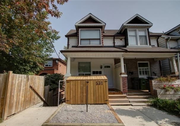 531-woodbine-avenue-toronto-ontario-e3930818