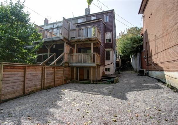 531-woodbine-avenue-toronto-ontario-e3930818