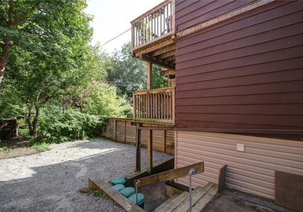 531-woodbine-avenue-toronto-ontario-e3930818
