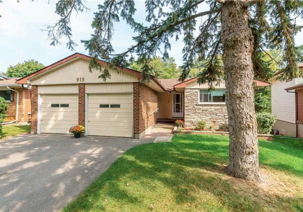 913-walnut-court-oshawa-ontario-e3931287