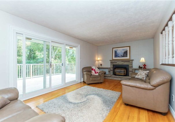 913-walnut-court-oshawa-ontario-e3931287