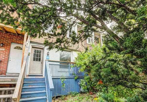 183-munro-street-toronto-ontario-e3933775