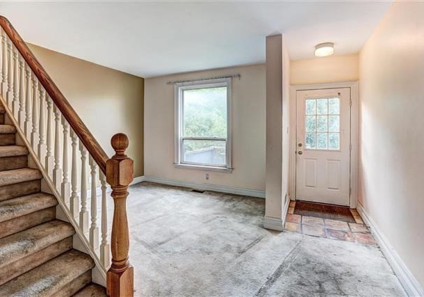183-munro-street-toronto-ontario-e3933775