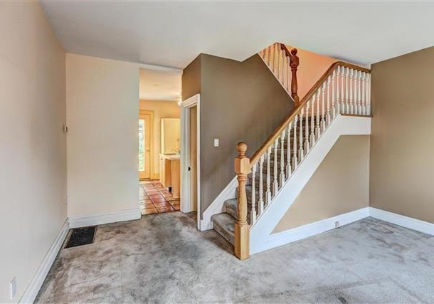 183-munro-street-toronto-ontario-e3933775