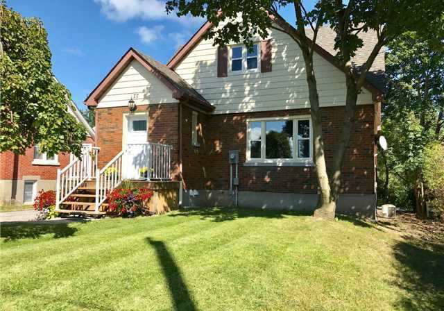 77-eastlawn-street-oshawa-ontario-e3938171