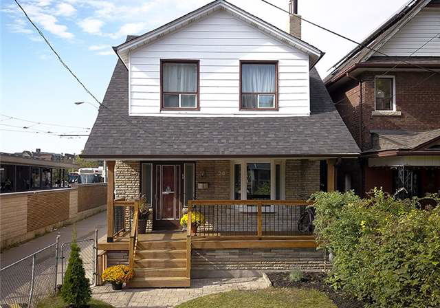 24-barrington-avenue-toronto-ontario-e3952399
