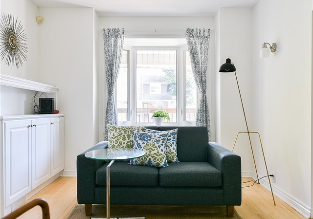 24-barrington-avenue-toronto-ontario-e3952399