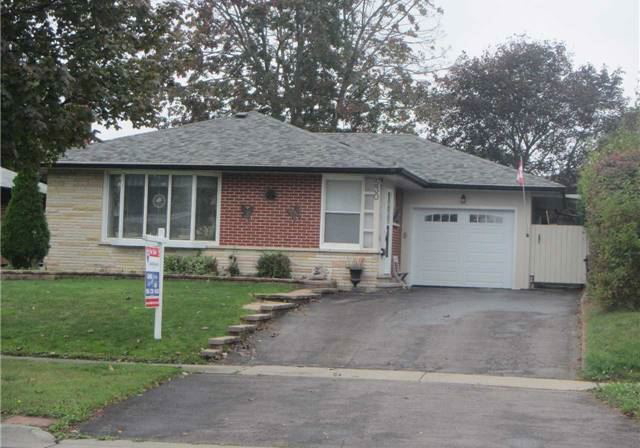 530-gibbons-street-oshawa-ontario-e3955975