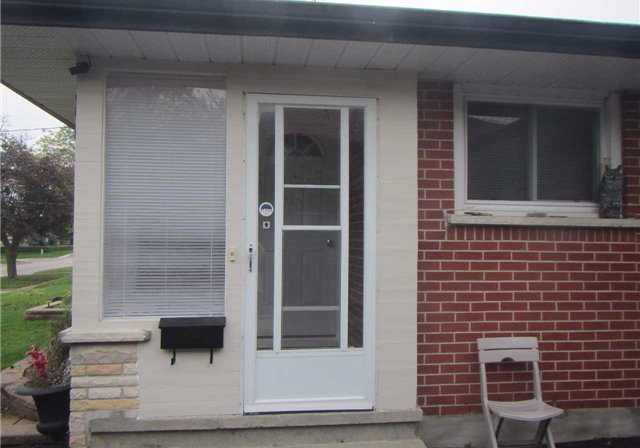 530-gibbons-street-oshawa-ontario-e3955975