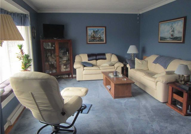 530-gibbons-street-oshawa-ontario-e3955975
