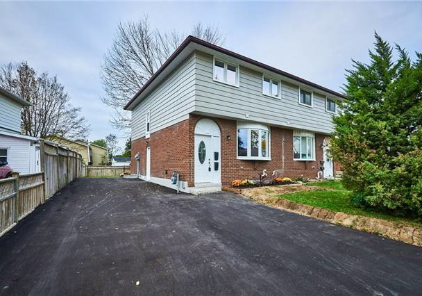 225-kinmount-crescent-oshawa-ontario-e3956760