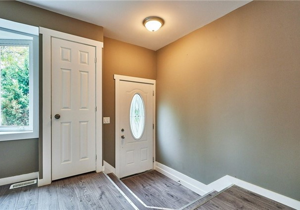 225-kinmount-crescent-oshawa-ontario-e3956760