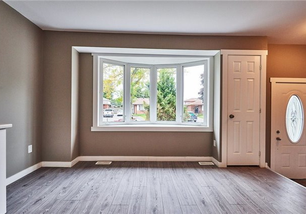 225-kinmount-crescent-oshawa-ontario-e3956760