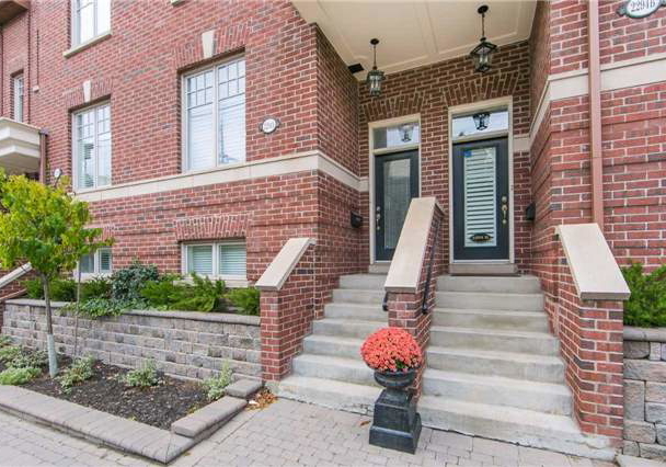2294a-queen-street-e-toronto-ontario-e3957480