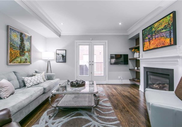2294a-queen-street-e-toronto-ontario-e3957480