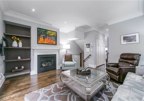 2294a-queen-street-e-toronto-ontario-e3957480