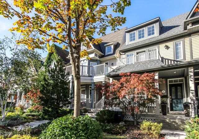 46-joseph-duggan-road-toronto-ontario-e3961191