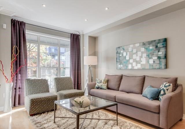 46-joseph-duggan-road-toronto-ontario-e3961191