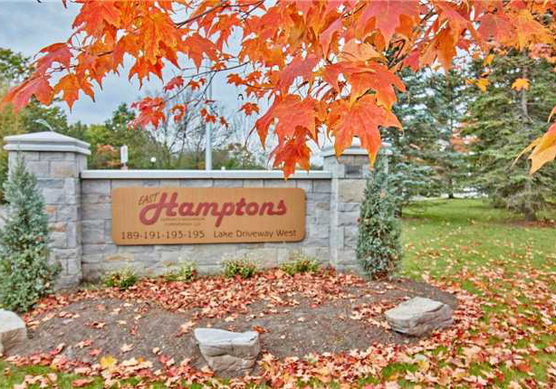 193-lake-driveway-drive-ajax-ontario-e3964503