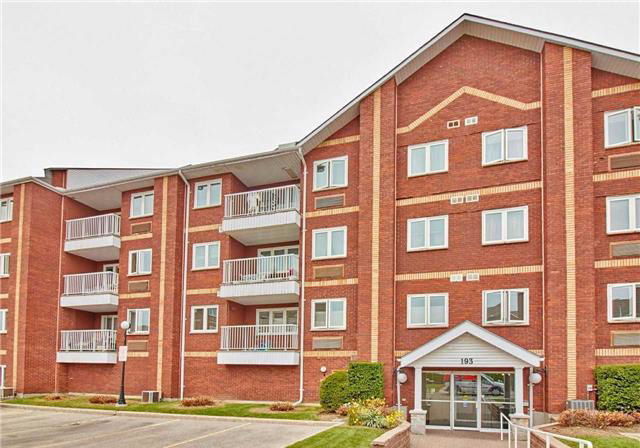 193-lake-driveway-drive-ajax-ontario-e3964503