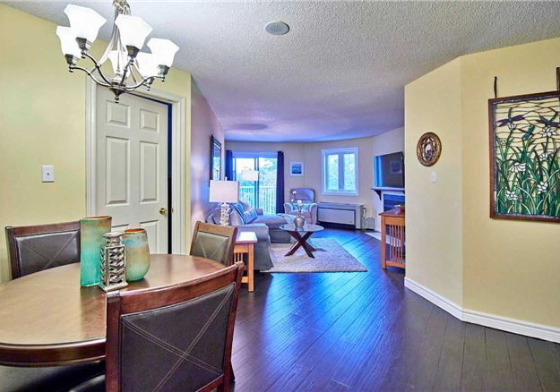 193-lake-driveway-drive-ajax-ontario-e3964503