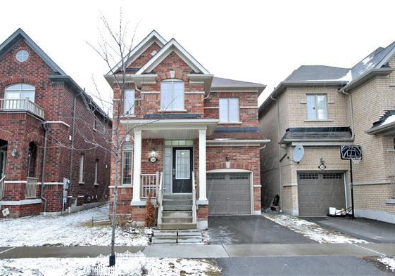 1526-elmsley-drive-pickering-ontario-e3980574