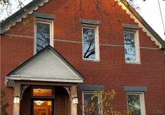 2384-gerrard-street-e-toronto-ontario-e3983697