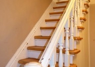 2384-gerrard-street-e-toronto-ontario-e3983697