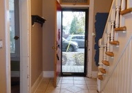 2384-gerrard-street-e-toronto-ontario-e3983697