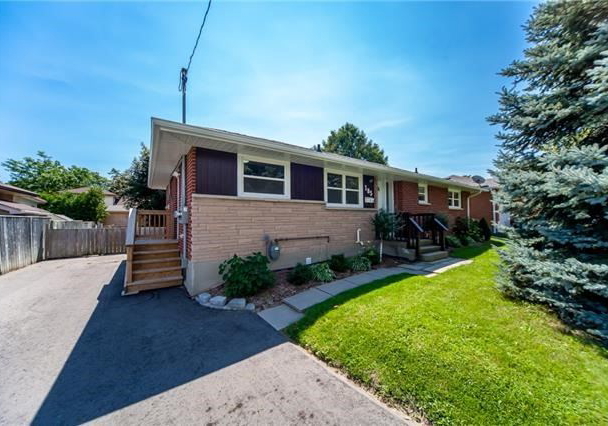 185-rossland-road-e-oshawa-ontario-e4025686