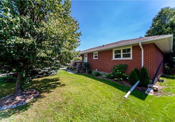 185-rossland-road-e-oshawa-ontario-e4025686