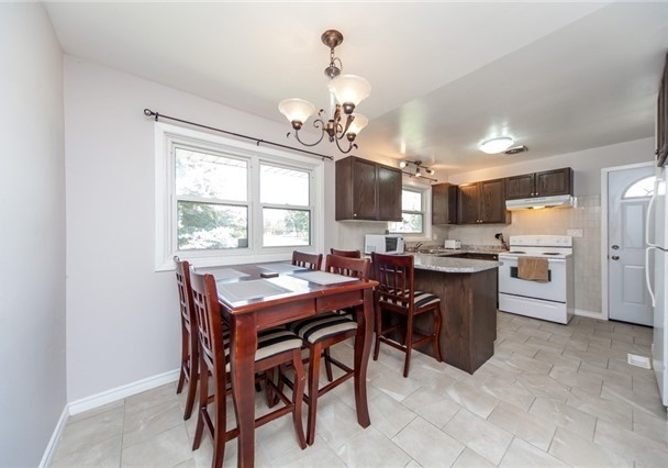 185-rossland-road-e-oshawa-ontario-e4025686