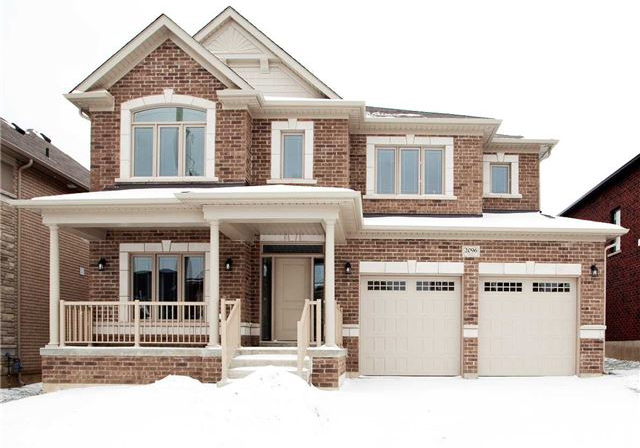 2096-rudell-road-clarington-ontario-e4027616