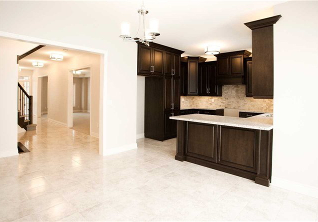 2096-rudell-road-clarington-ontario-e4027616