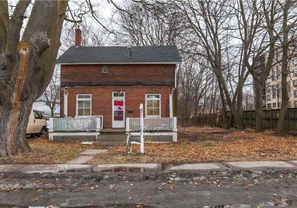 223-albert-street-oshawa-ontario-e4029576