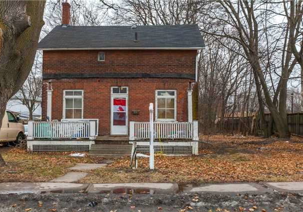 223-albert-street-oshawa-ontario-e4029576