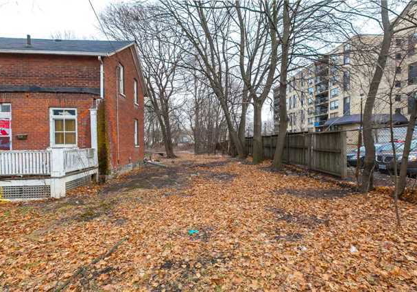 223-albert-street-oshawa-ontario-e4029576