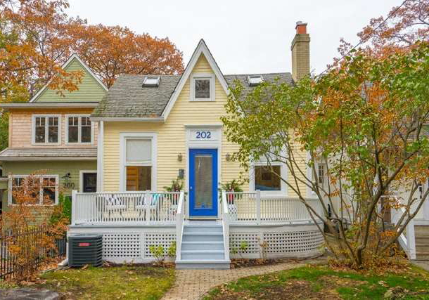 202-silver-birch-avenue-toronto-ontario-e4030266