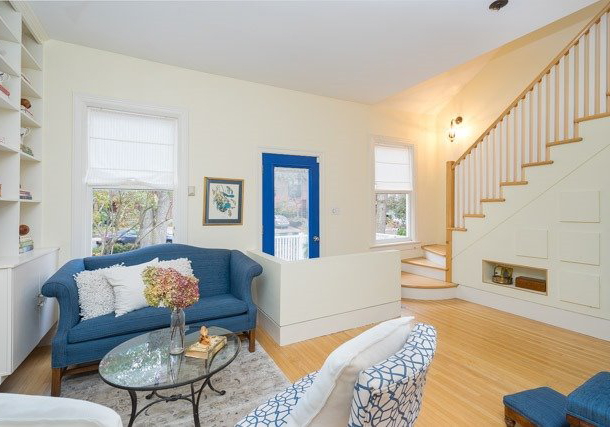 202-silver-birch-avenue-toronto-ontario-e4030266