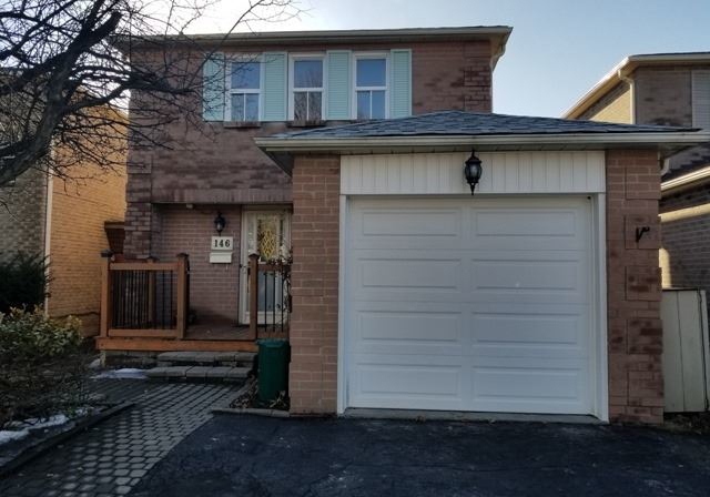 146-radford-drive-ajax-ontario-e4039984