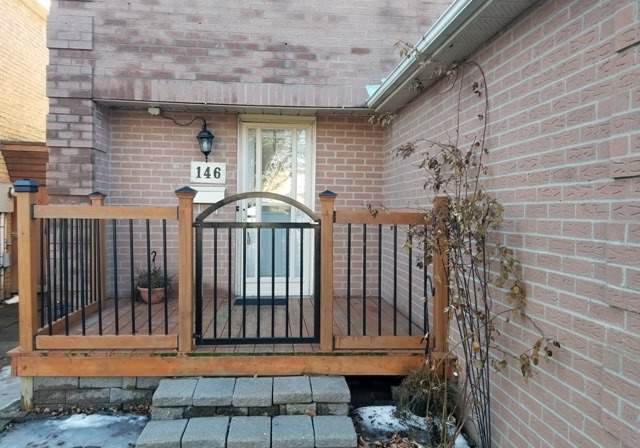 146-radford-drive-ajax-ontario-e4039984