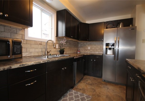 146-radford-drive-ajax-ontario-e4039984