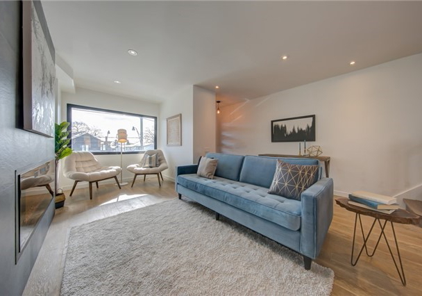 1654-gerrard-street-e-toronto-ontario-e4046254