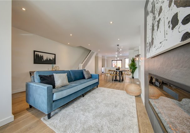 1654-gerrard-street-e-toronto-ontario-e4046254