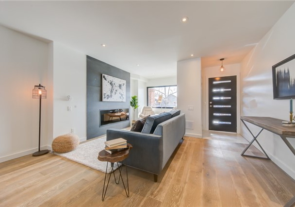 1654-gerrard-street-e-toronto-ontario-e4046254