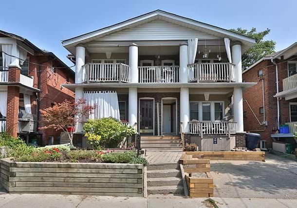 29-scarboro-beach-boulevard-toronto-ontario-e4065068