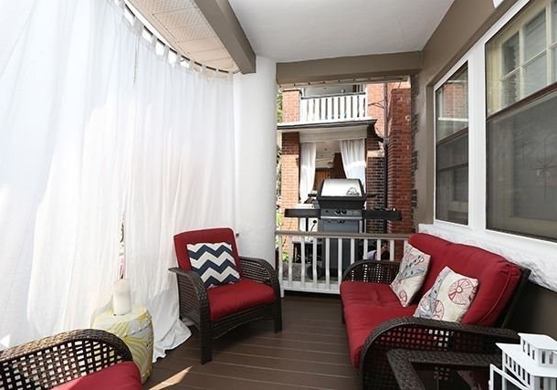 29-scarboro-beach-boulevard-toronto-ontario-e4065068