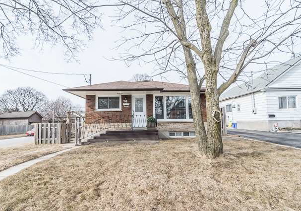 96-gibbons-street-oshawa-ontario-e4075179