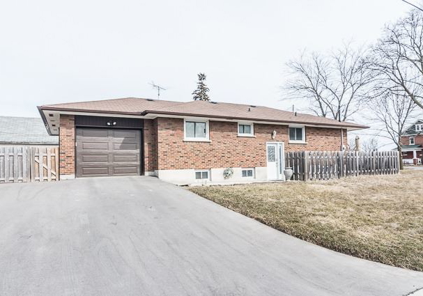 96-gibbons-street-oshawa-ontario-e4075179
