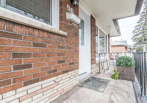96-gibbons-street-oshawa-ontario-e4075179